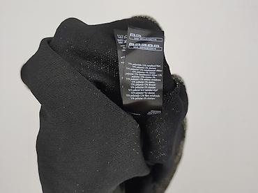 99431: F&F, Bluzka damska, rozmiar XL — 6