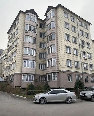 kiralık ev: 2 комнаты, Агентство недвижимости, Без животных, от 6 месяцев, от 1 года, С мебелью полностью — 8