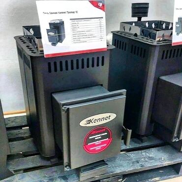 Печи и комплектующие: Печи для бани котлы отопления камины печи отопительно варочные — 16