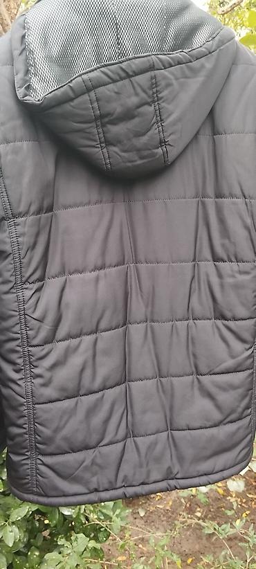 ucuz kask: Kurtka, Bolonka, Qış, M — 6