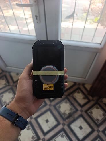 ütüler: UTEK 306 Avtomobil Hava Kompressoru Real alıcılar yazsın.imkan — 2