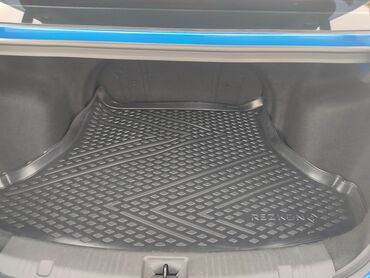 Changan: Changan Eado: 1.6 l | 2020 il 65000 km Sedan — 23