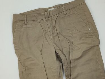 Orsay, Szorty damskie, rozmiar M