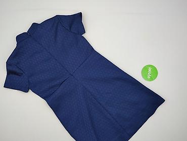 bogna lorych: Mohito, Sukienka damska, rozmiar XL — 3