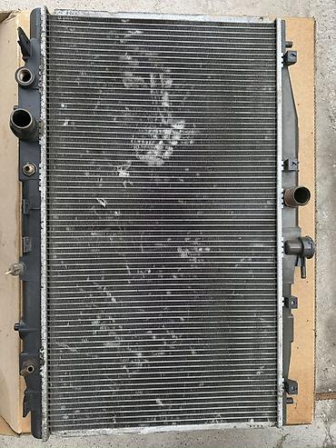 Отражатели: Отражатель Honda Оригинал — 6