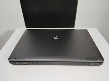 Computers, Laptops & Tablets: Intel Core i5, 8 GB OZU, 15.6 "