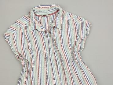 straight: TU Woman, Koszula damska, rozmiar 2XL — 1