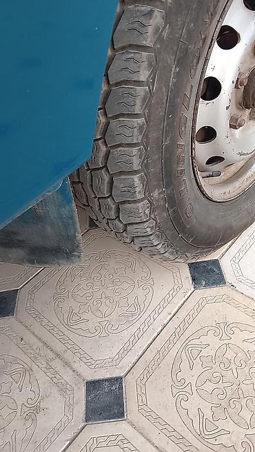 нарашка хундай портер: Hyundai Porter — малотоннажный бортовой грузовик - Тип кузова — 8