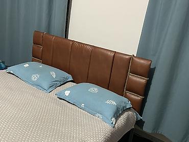 Другие услуги: Делаем Мебель на заказ не дорого — 1