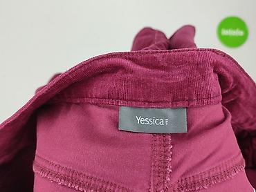 guess na platformie: Yessica, Spódnica damska, rozmiar XL — 4