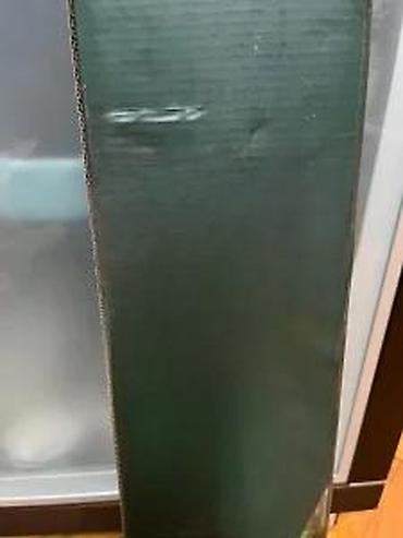 Burgije: Ručna burgija za zemlju PARKSIDE - Idealna za postavljanje stubova — 13