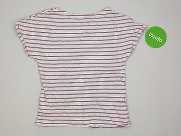 sznurek: Wearhouse, T-shirt damski, rozmiar S — 3
