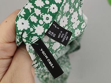 spódnice boho maxi: Vero Moda, Spódnica damska, rozmiar S — 4