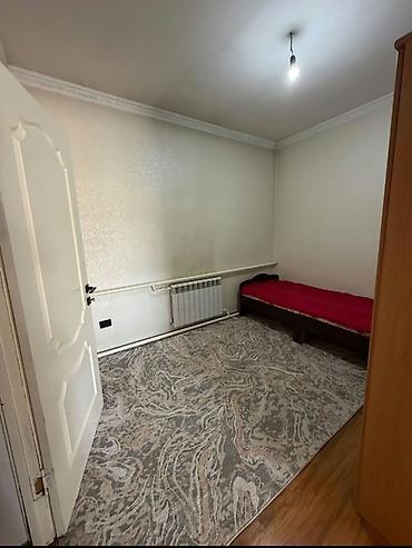 сдается дом алтын ордо: Продается 4х-комнатный дом 📍 Адрес: Алтын-Ордо 📐 Площадь участка — 6