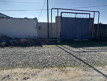 Torpaq sahələrinin satışı: Kənd təsərrüfatı — 2