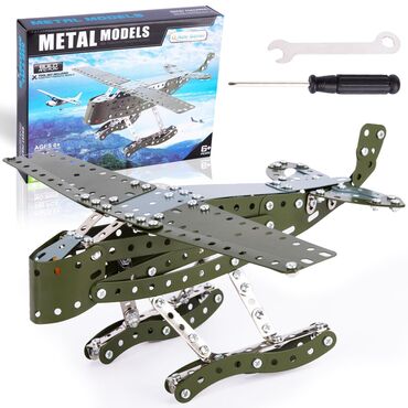 липотрим капсулы для похудения инструкция: Dəmir leqo helikopter 242pcs Diqqət Çatdırılma bir gün ərzində