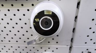 Видеонаблюдение, охрана: Личная охрана, Пультовая защита объектов, Системы видеонаблюдения | Офисы, Квартиры, Дома | Установка, Настройка, Подключение — 15