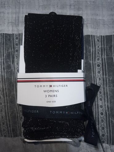kacket tommy hilfiger: Tommy Hilfiger, color - Multicolored