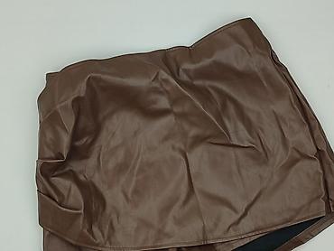 bermudy do kolan: Shein, Szorty damskie, rozmiar L — 1