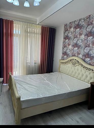 Продажа квартир: 3 комнаты, 81 м², Элитка, 8 этаж, Евроремонт — 4