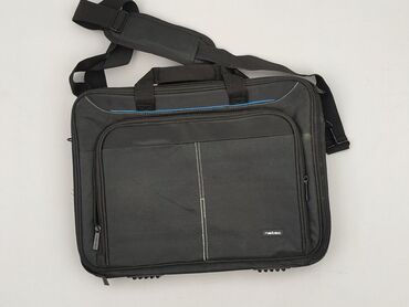 Laptop bag, condition - Good