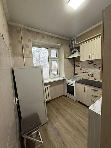 Продажа квартир: 2 комнаты, 11111 м² at lalafo.kg — 9 Продажа квартир: 2 комнаты, 11111 м² — 9