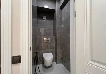Продажа квартир: 2 комнаты, 63 м², 9 этаж