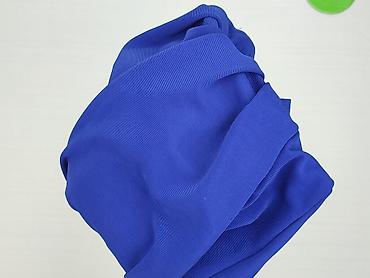 modbis suknie: Moda Italia, Sukienka damska, rozmiar S — 5