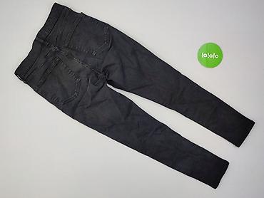 jeans push up: Topshop, Jeansy damskie, rozmiar S — 3