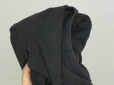 john rocha koszula: John Rocha, Top damski, rozmiar 3XL — 6