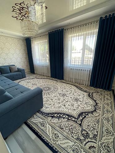 Sale of cottages and houses: Продаётся уютный дом в центре Сокулука! Отличное расположение — всего — 12