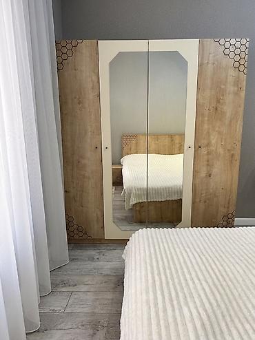 Digər mebel: AylinDolab satılır📍yaxşı vəziyyətdə📍150azn✅Unvan Ağ şəhər 4444 Aylin💥 — 1