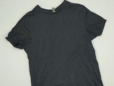 a: Asos, Koszulka dla mężczyzn, rozmiar S — 1