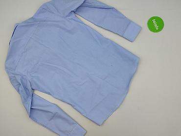 Koszule: Koszulа dla mężczyzn, rozmiar S — 3