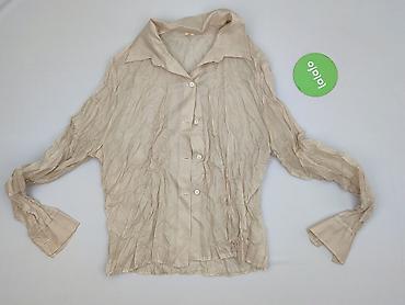lc moda: Koszula damska, rozmiar L — 2