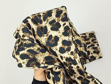 esmara boots: Spodnie materiałowe damskie, rozmiar S — 5