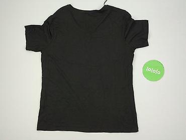 canda clothing: C&A, T-shirt damski, rozmiar S — 7