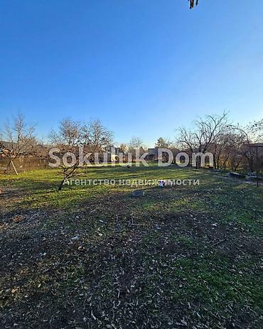 Продажа коттеджей и домов: 🏠Продается дом на первой линии под бизнес в с. Новопавловка (г — 8