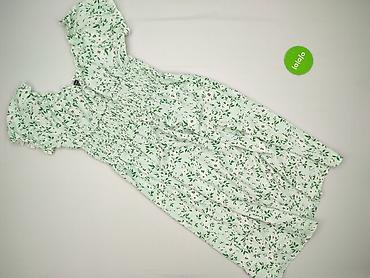 sheinside poland: Shein, Sukienka damska, rozmiar L — 2