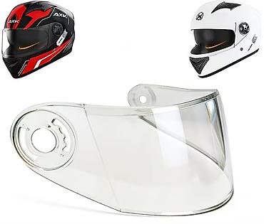 helmet: Адрес Махатма Ганди 370/1 магазин мото экипировка кг Зеркальный визор — 2