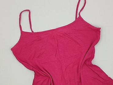 koszula marks: Marks & Spencer, Bluzka damska, rozmiar L — 1