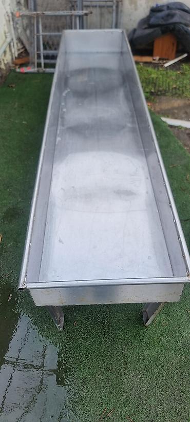 Nerjaveykalar: Az işlənmiş məhsuldur.Yaxşı vəziyyətdədir.Neyjavekadır. Matorları saz -da lalafo.az — 14 Nerjaveykalar: Az işlənmiş məhsuldur.Yaxşı vəziyyətdədir.Neyjavekadır. Matorları saz — 14