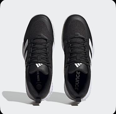 pull and: Мужские кроссовки, 42, Adidas, Новый, Самовывоз — 3