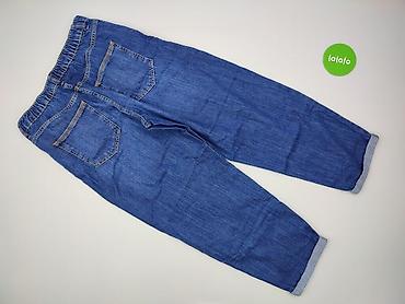 reserved jeansy: Reserved, Jeansy damskie, rozmiar XL — 3