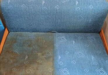 Химчистка мебели: Химчистка мебели, | Кресла, Диваны, Матрасы at lalafo.kg — 15 Химчистка мебели: Химчистка мебели, | Кресла, Диваны, Матрасы — 15