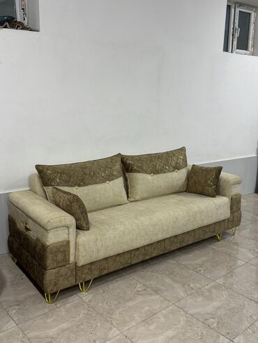 Mebel: Divan, Yeni, Açılan, Bazalı, Parça, Pulsuz çatdırılma