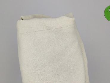 ciuchy second hand: Spódnica damska, rozmiar 2XL — 5