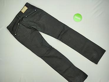 157 denim: Miss Sixty, Jeansy damskie, rozmiar S — 3