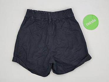 primark szorty: H&M, Szorty damskie, rozmiar S — 3