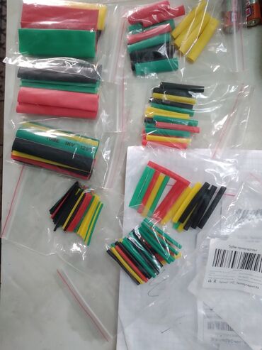 Письменные столы: Письменный стол, Б/у — 8